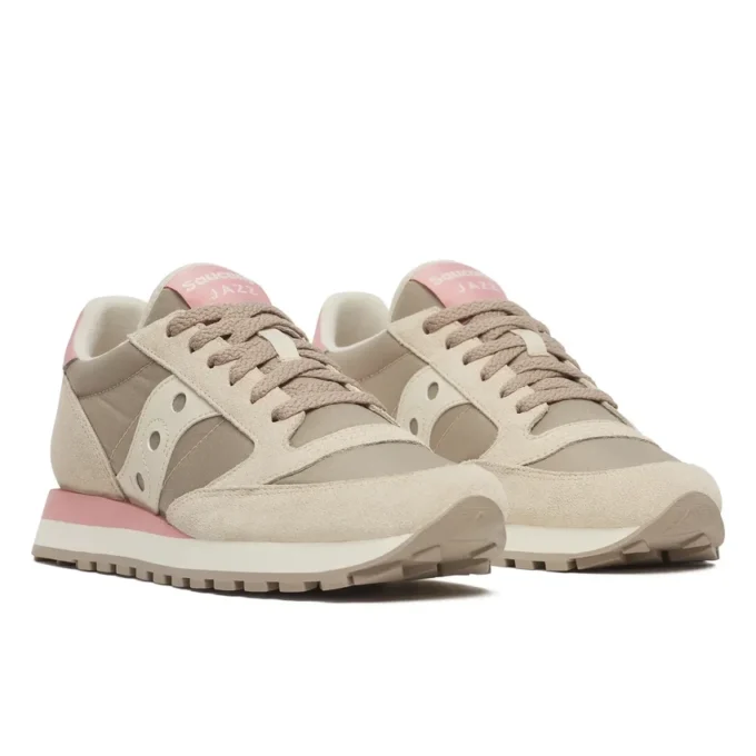 Women’s jazz original