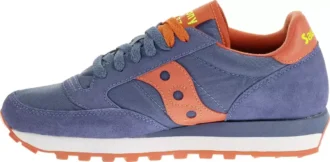 Women’s jazz original