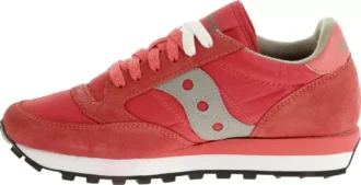 Women’s jazz original