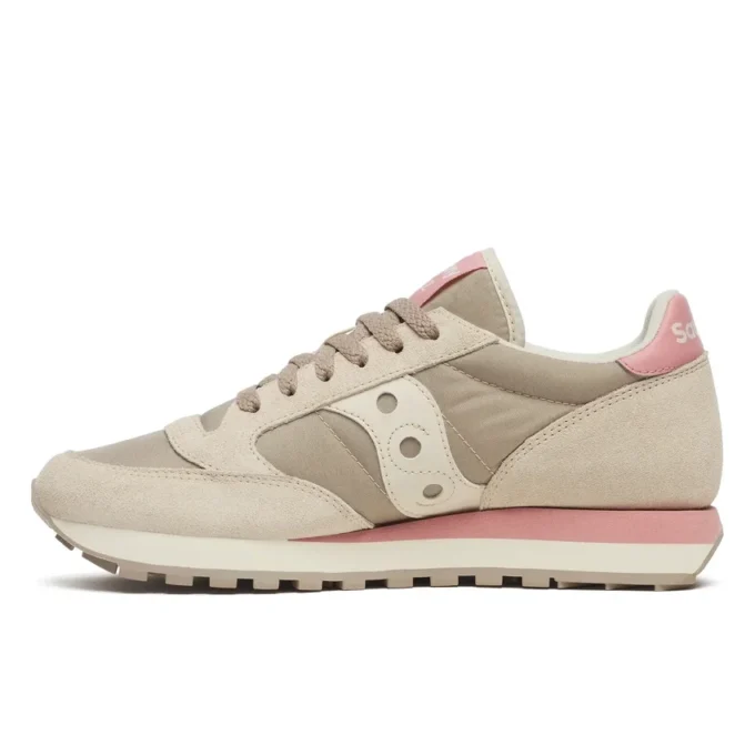 Women’s jazz original