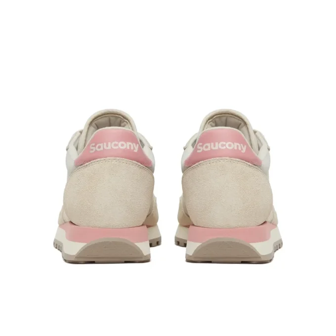 Women’s jazz original