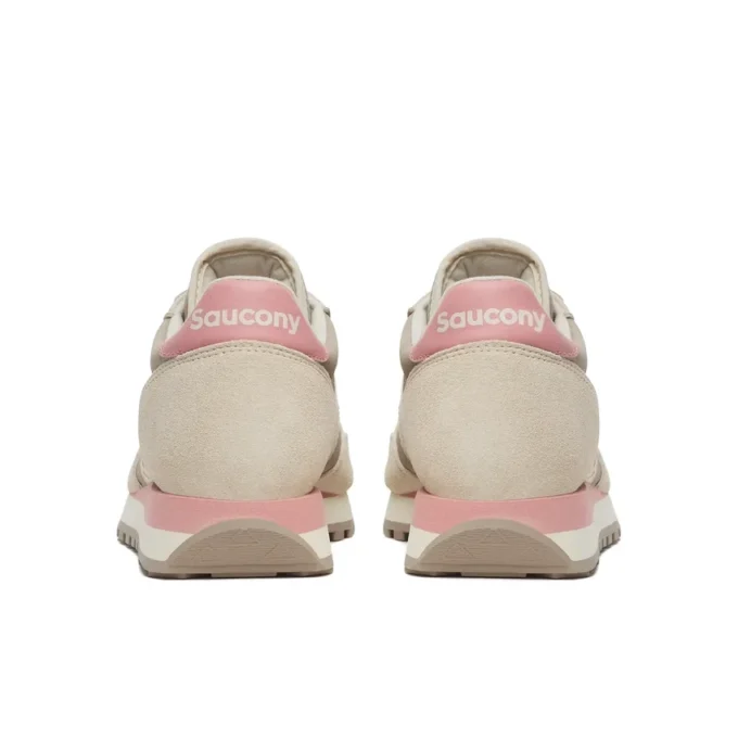 Women’s jazz original