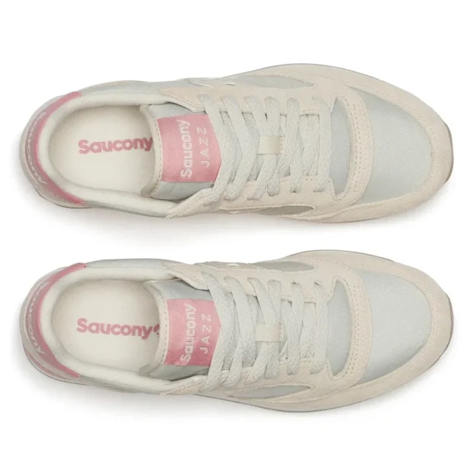 Women’s jazz original