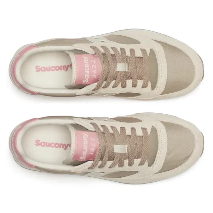 Women’s jazz original