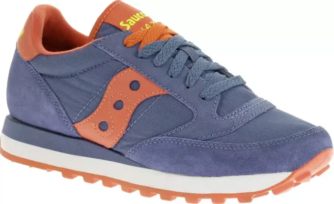 Women’s jazz original