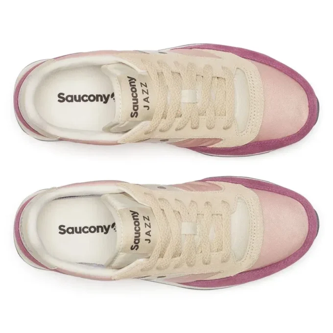 Women’s jazz original