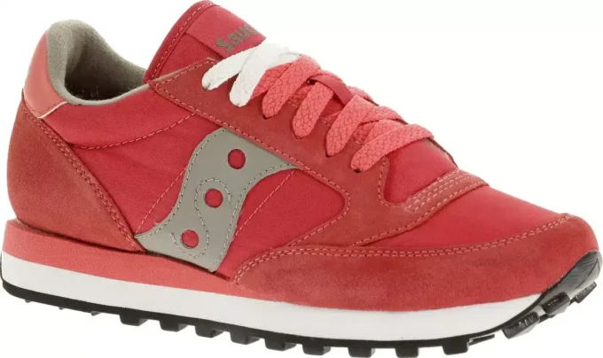 Women’s jazz original