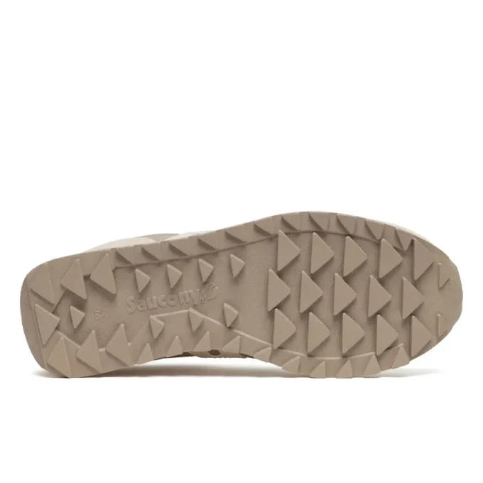 Women’s jazz original