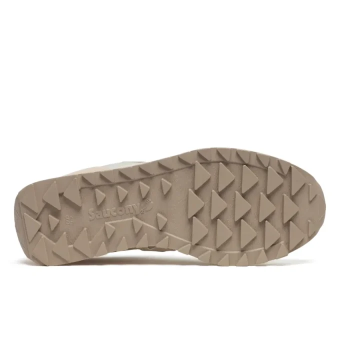 Women’s jazz original