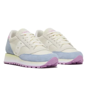 Women’s jazz triple