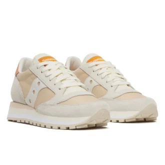 Women’s jazz triple