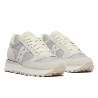 Women’s jazz triple