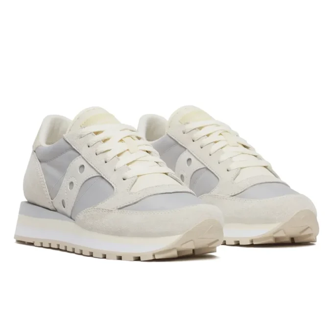 Women’s jazz triple