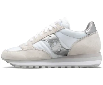 Women’s jazz triple