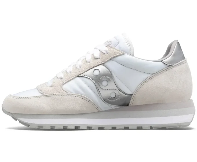 Women’s jazz triple