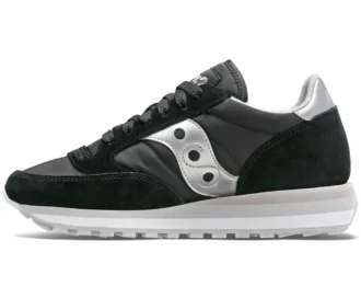 Women’s jazz triple