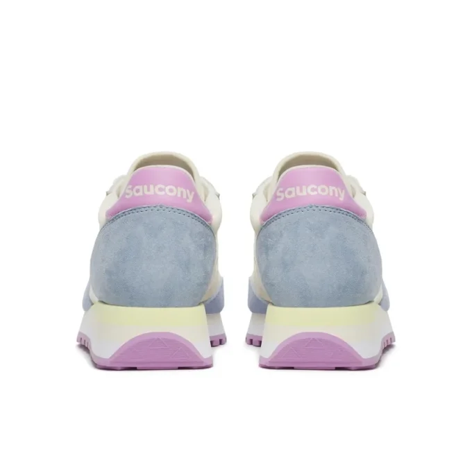 Women’s jazz triple