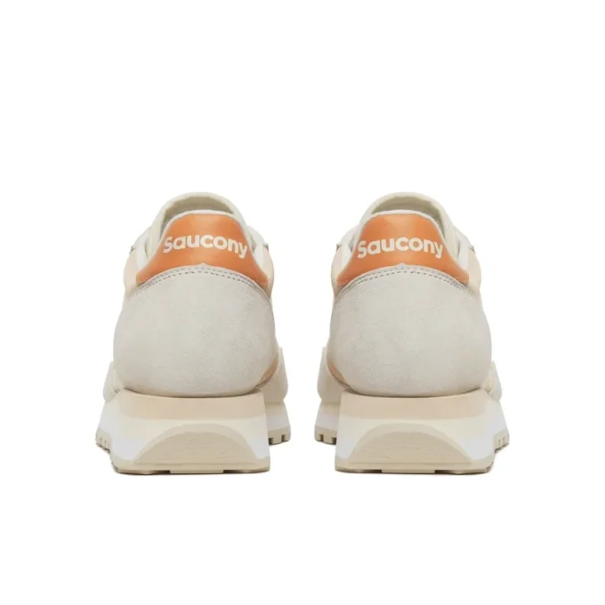 Women’s jazz triple