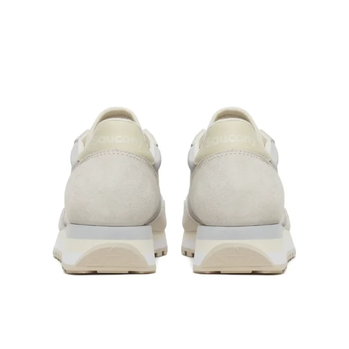 Women’s jazz triple