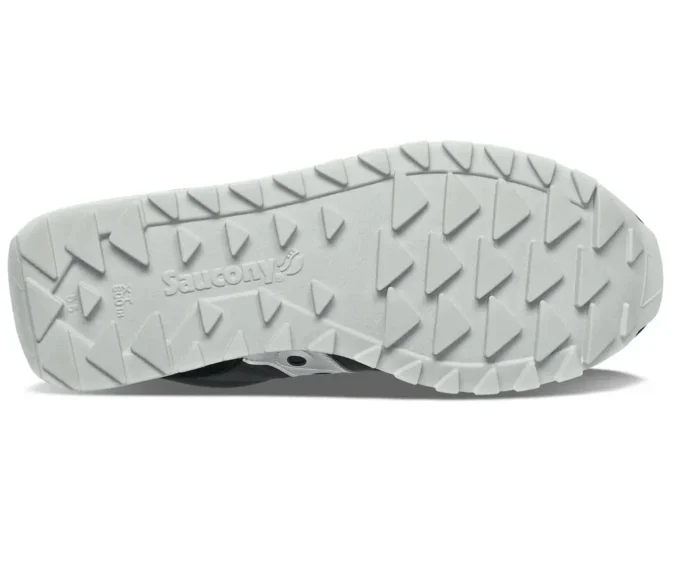 Women’s jazz triple