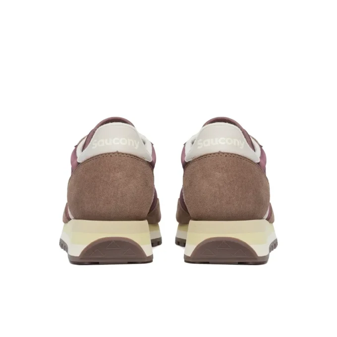 Women’s jazz triple