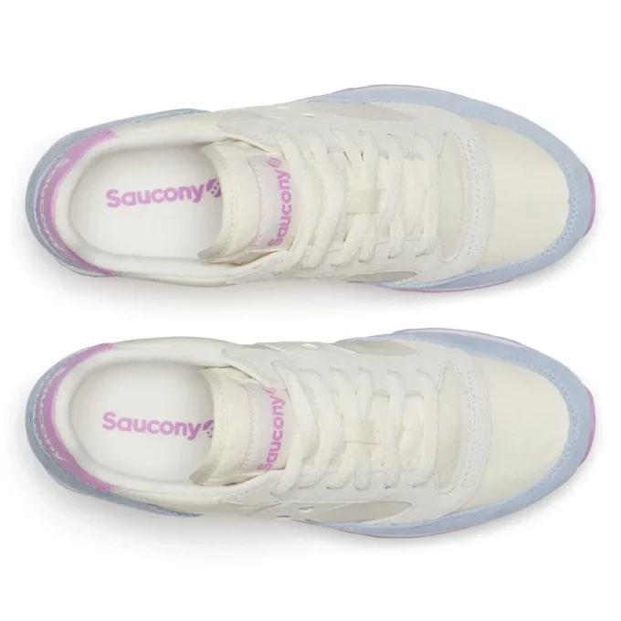 Women’s jazz triple