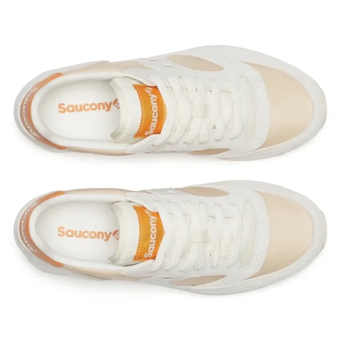 Women’s jazz triple