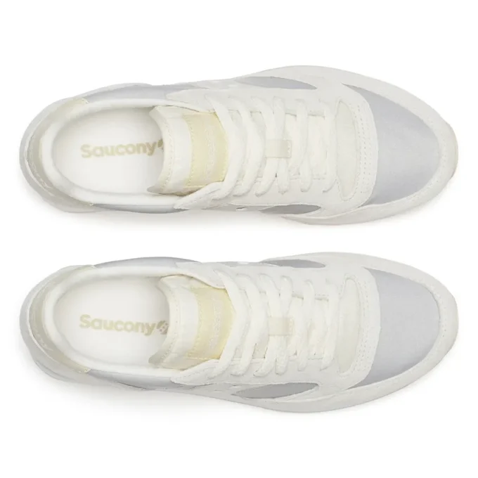 Women’s jazz triple