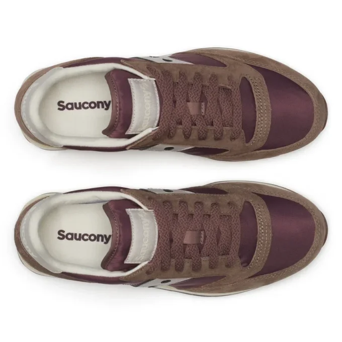 Women’s jazz triple