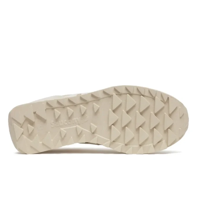 Women’s jazz triple