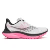 Women’s kinvara 16