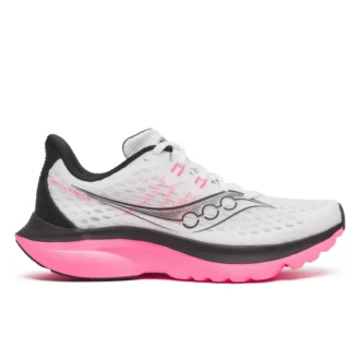 Women’s kinvara 16