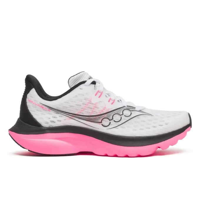 Women’s kinvara 16