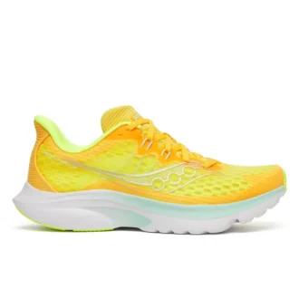 Women’s kinvara 16