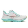Women’s kinvara 16