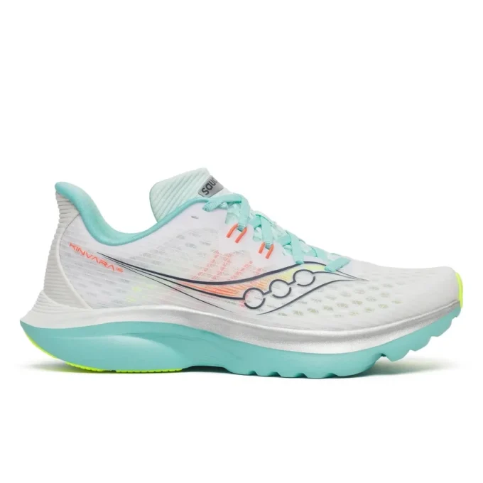 Women’s kinvara 16
