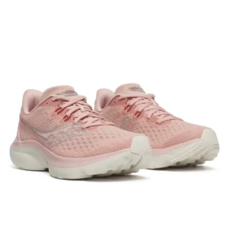 Women’s kinvara 16