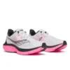 Women’s kinvara 16