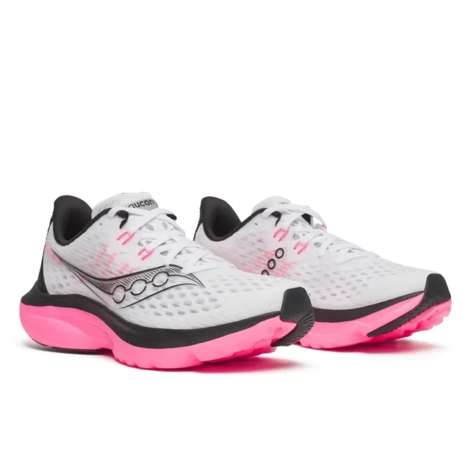 Women’s kinvara 16