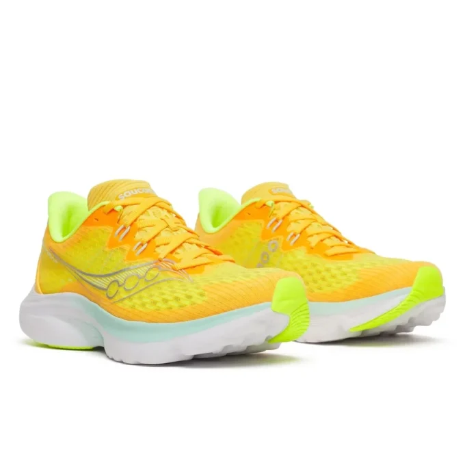 Women’s kinvara 16