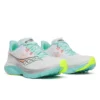 Women’s kinvara 16