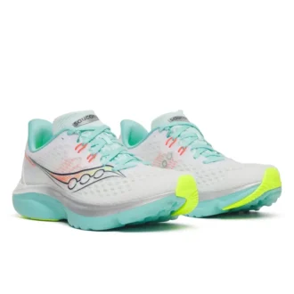 Women’s kinvara 16