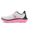 Women’s kinvara 16