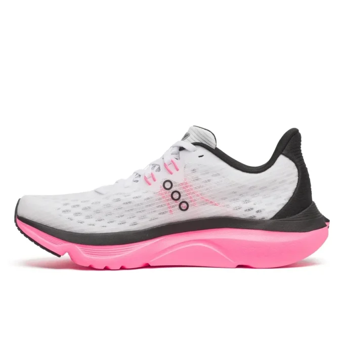 Women’s kinvara 16