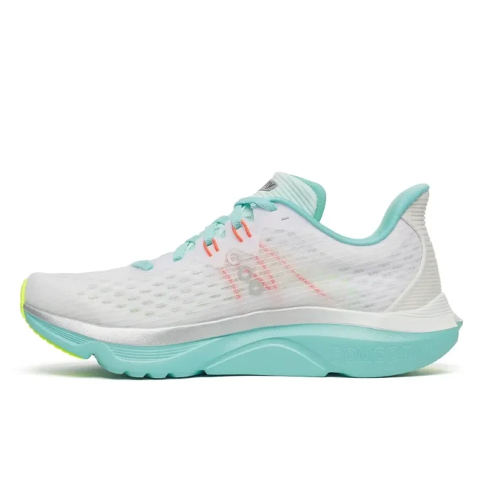 Women’s kinvara 16
