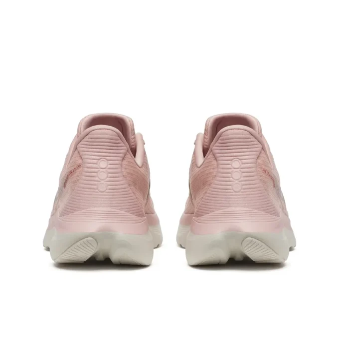 Women’s kinvara 16