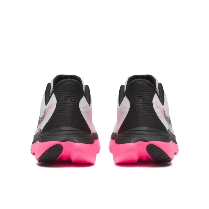 Women’s kinvara 16