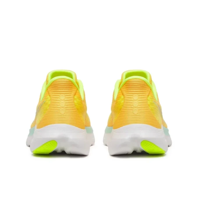 Women’s kinvara 16