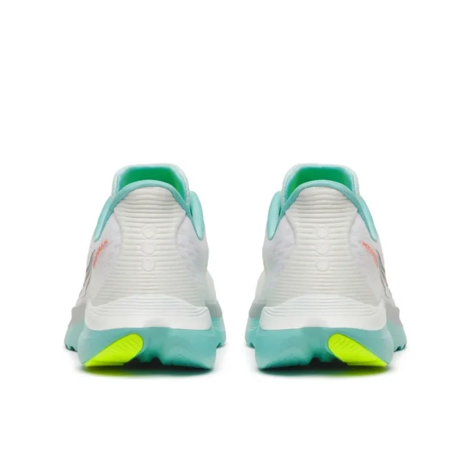 Women’s kinvara 16