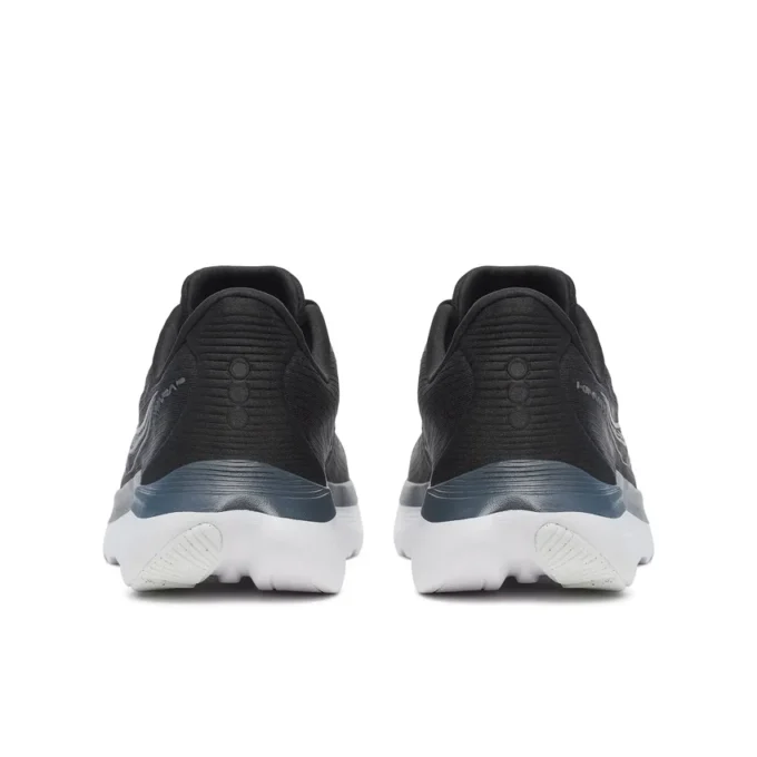 Women’s kinvara 16